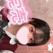 ヒメ日記 2025/10/04 12:50 投稿 みいな 学校帰りの妹に手コキしてもらった件 梅田