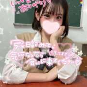 ヒメ日記 2025/10/11 15:20 投稿 みいな 学校帰りの妹に手コキしてもらった件 梅田