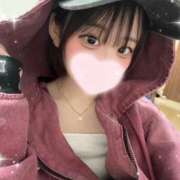 ヒメ日記 2025/10/18 20:10 投稿 みいな 学校帰りの妹に手コキしてもらった件 梅田