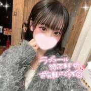 ヒメ日記 2025/11/12 11:20 投稿 みいな 学校帰りの妹に手コキしてもらった件 梅田