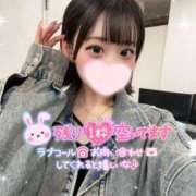 ヒメ日記 2025/11/14 17:40 投稿 みいな 学校帰りの妹に手コキしてもらった件 梅田