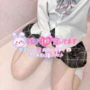 ヒメ日記 2025/12/07 11:20 投稿 みいな 学校帰りの妹に手コキしてもらった件 梅田