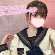 ヒメ日記 2025/12/09 17:50 投稿 みいな 学校帰りの妹に手コキしてもらった件 梅田