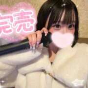 ヒメ日記 2025/12/16 13:50 投稿 みいな 学校帰りの妹に手コキしてもらった件 梅田