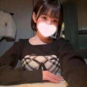 ヒメ日記 2025/12/22 16:20 投稿 みいな 学校帰りの妹に手コキしてもらった件 梅田