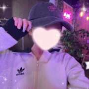 ヒメ日記 2026/01/24 22:40 投稿 みいな 学校帰りの妹に手コキしてもらった件 梅田