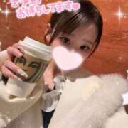 ヒメ日記 2026/01/27 17:10 投稿 みいな 学校帰りの妹に手コキしてもらった件 梅田