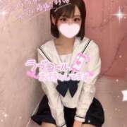 ヒメ日記 2026/02/06 14:20 投稿 みいな 学校帰りの妹に手コキしてもらった件 梅田