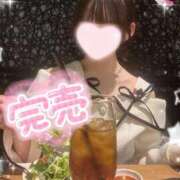 ヒメ日記 2026/02/06 23:20 投稿 みいな 学校帰りの妹に手コキしてもらった件 梅田