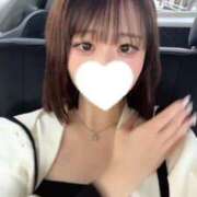 みいな 出勤！♡♡ 学校帰りの妹に手コキしてもらった件 梅田