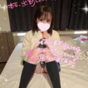 ヒメ日記 2026/03/06 13:30 投稿 みいな 学校帰りの妹に手コキしてもらった件 梅田