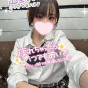 ヒメ日記 2026/03/06 14:57 投稿 みいな 学校帰りの妹に手コキしてもらった件 梅田