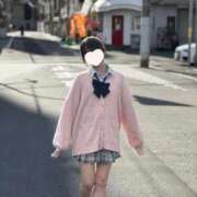 ヒメ日記 2026/03/26 17:40 投稿 みいな 学校帰りの妹に手コキしてもらった件 梅田
