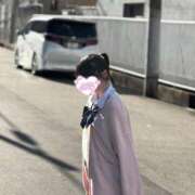 ヒメ日記 2026/04/05 14:40 投稿 みいな 学校帰りの妹に手コキしてもらった件 梅田