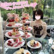 みいな 出勤🍓💗 学校帰りの妹に手コキしてもらった件 梅田