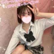 ヒメ日記 2026/04/23 16:50 投稿 みいな 学校帰りの妹に手コキしてもらった件 梅田