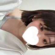 ヒメ日記 2026/05/02 14:30 投稿 みいな 学校帰りの妹に手コキしてもらった件 梅田