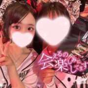 ヒメ日記 2026/05/15 14:20 投稿 みいな 学校帰りの妹に手コキしてもらった件 梅田