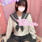 ヒメ日記 2026/05/21 14:40 投稿 みいな 学校帰りの妹に手コキしてもらった件 梅田