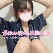 ヒメ日記 2026/05/23 12:20 投稿 みいな 学校帰りの妹に手コキしてもらった件 梅田