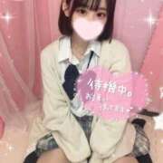 ヒメ日記 2026/05/23 20:00 投稿 みいな 学校帰りの妹に手コキしてもらった件 梅田