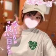 ヒメ日記 2026/06/02 15:59 投稿 みいな 学校帰りの妹に手コキしてもらった件 梅田