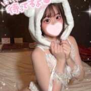 ヒメ日記 2026/07/01 16:00 投稿 みいな 学校帰りの妹に手コキしてもらった件 梅田