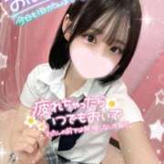 ヒメ日記 2026/07/09 12:20 投稿 みいな 学校帰りの妹に手コキしてもらった件 梅田