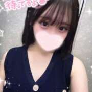 ヒメ日記 2026/07/11 16:00 投稿 みいな 学校帰りの妹に手コキしてもらった件 梅田