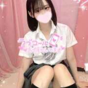ヒメ日記 2026/07/17 11:30 投稿 みいな 学校帰りの妹に手コキしてもらった件 梅田