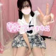 ヒメ日記 2026/08/25 18:20 投稿 みいな 学校帰りの妹に手コキしてもらった件 梅田