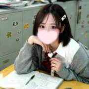 ヒメ日記 2026/09/05 14:30 投稿 みいな 学校帰りの妹に手コキしてもらった件 梅田