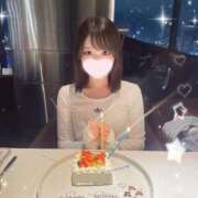 ヒメ日記 2026/09/11 11:20 投稿 みいな 学校帰りの妹に手コキしてもらった件 梅田
