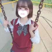 ヒメ日記 2026/09/14 16:30 投稿 みいな 学校帰りの妹に手コキしてもらった件 梅田