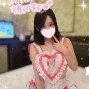 ヒメ日記 2026/09/29 14:20 投稿 みいな 学校帰りの妹に手コキしてもらった件 梅田