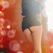 ヒメ日記 2025/03/05 18:20 投稿 まより 艶熟妻 京都店