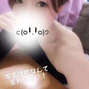 ヒメ日記 2025/05/01 20:28 投稿 まより 艶熟妻 京都店