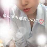 まより 好き♡ 艶熟妻 京都店