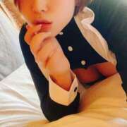 ヒメ日記 2025/10/23 17:02 投稿 まより 艶熟妻 京都店