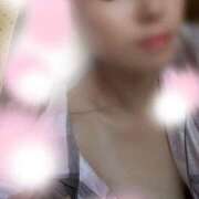 まより 吐息と(0̸)距離 艶熟妻 京都店