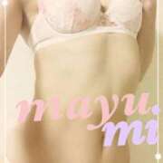 ヒメ日記 2024/12/16 22:06 投稿 まゆみ 京都人妻デリヘル倶楽部