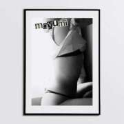 まゆみ 本日！ 京都人妻デリヘル倶楽部