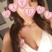 まゆみ ひとよんで 京都人妻デリヘル倶楽部