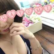 まゆみ 寝坊 京都人妻デリヘル倶楽部