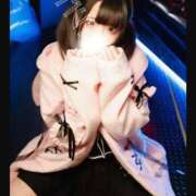 てぃあら 日付変わっちゃったけど！ 完全密室 無抵抗