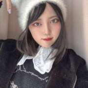 ヒメ日記 2024/12/20 19:00 投稿 まいん 京都出張メンズエステChou Chou（シュシュ)