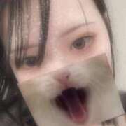 ヒメ日記 2024/12/21 21:50 投稿 まいん 京都出張メンズエステChou Chou（シュシュ)