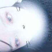 ヒメ日記 2024/12/22 09:32 投稿 まいん 京都出張メンズエステChou Chou（シュシュ)