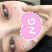 ヒメ日記 2024/12/22 10:22 投稿 まいん 京都出張メンズエステChou Chou（シュシュ)