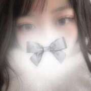 ヒメ日記 2024/12/27 10:39 投稿 まいん 京都出張メンズエステChou Chou（シュシュ)